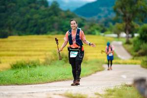 BIB: 1645
                            <button type="button" onclick="openModal(13433038)" class="btn btn-primary btn-sm float-right btn-popup" data-toggle="modal" data-target=".modal-high-quality">
                        <i class="fas fa-shopping-cart"></i> Add to Cart
                    </button>
                                            <button type="button" onclick="isThisMe(13433038, true)" class="btn btn-success btn-sm float-right btn-popup btn-isme hidden" data-toggle="tooltip" data-placement="bottom" title="นี่คือรูปของคุณใช่ไหม คลิกที่นี่เพื่อเอาเข้าอัลบั้ม">
                        <i class="fas fa-plus"></i> Add to album
                    </button>
                    <button type="button" onclick="isThisMe(13433038, false)" class="btn btn-warning btn-sm float-right btn-popup btn-isnotme hidden">
                        <i class="fas fa-ban"></i> Remove from album
                    </button>